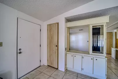 1804 Clearwater Drive, Bullhead City, AZ 86442 - Photo 11