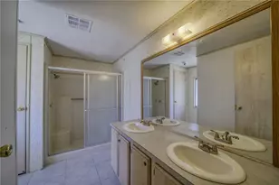 1804 Clearwater Dr, Bullhead City, AZ 86442 - Photo 35