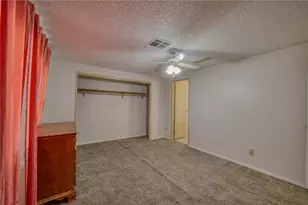 1804 Clearwater Dr, Bullhead City, AZ 86442 - Photo 33