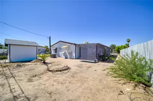 1804 Clearwater Dr, Bullhead City, AZ 86442 - Photo 43