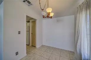 1804 Clearwater Dr, Bullhead City, AZ 86442 - Photo 15