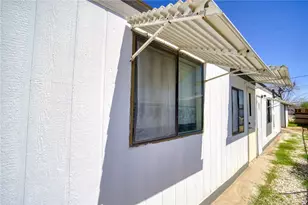 1804 Clearwater Dr, Bullhead City, AZ 86442 - Photo 41