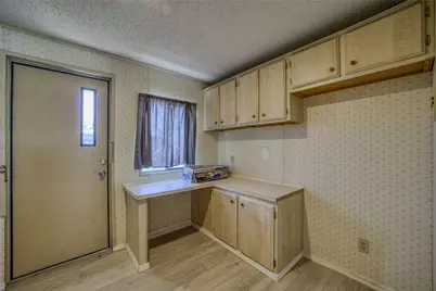 1804 Clearwater Drive, Bullhead City, AZ 86442 - Photo 27