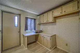 1804 Clearwater Dr, Bullhead City, AZ 86442 - Photo 27