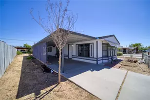 1804 Clearwater Dr, Bullhead City, AZ 86442 - Photo 3