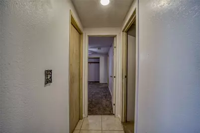 1804 Clearwater Drive, Bullhead City, AZ 86442 - Photo 29