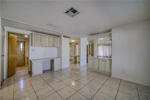 1804 Clearwater Dr, Bullhead City, AZ 86442 - Photo 25