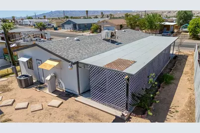 1804 Clearwater Drive, Bullhead City, AZ 86442 - Photo 39