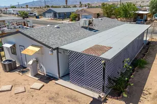 1804 Clearwater Dr, Bullhead City, AZ 86442 - Photo 39