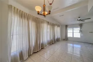 1804 Clearwater Dr, Bullhead City, AZ 86442 - Photo 17