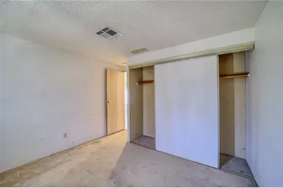 1804 Clearwater Drive, Bullhead City, AZ 86442 - Photo 31