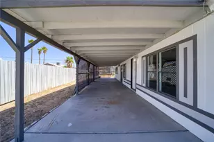 1804 Clearwater Dr, Bullhead City, AZ 86442 - Photo 7