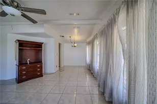 1804 Clearwater Dr, Bullhead City, AZ 86442 - Photo 13