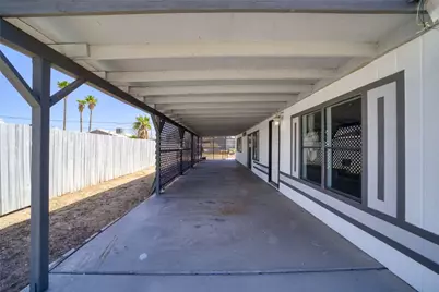 1804 Clearwater Drive, Bullhead City, AZ 86442 - Photo 7