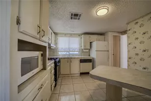 1804 Clearwater Dr, Bullhead City, AZ 86442 - Photo 21