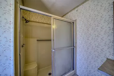 1804 Clearwater Drive, Bullhead City, AZ 86442 - Photo 37