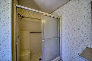 1804 Clearwater Dr, Bullhead City, AZ 86442 - Photo 37