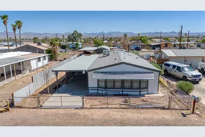 1804 Clearwater Drive, Bullhead City, AZ 86442 - Photo 1