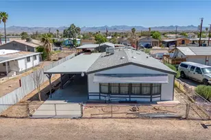 1804 Clearwater Dr, Bullhead City, AZ 86442 - Photo 1