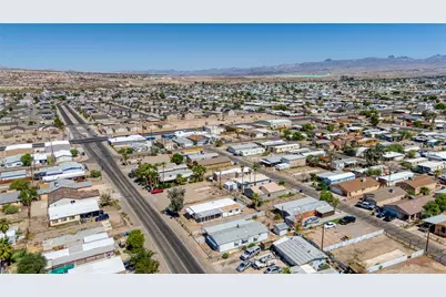 1804 Clearwater Drive, Bullhead City, AZ 86442 - Photo 45