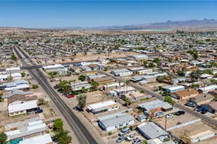 1804 Clearwater Dr, Bullhead City, AZ 86442 - Photo 45