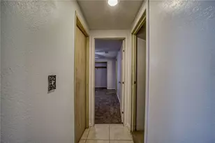 1804 Clearwater Dr, Bullhead City, AZ 86442 - Photo 29