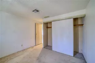 1804 Clearwater Dr, Bullhead City, AZ 86442 - Photo 31