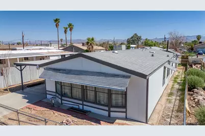 1804 Clearwater Drive, Bullhead City, AZ 86442 - Photo 5