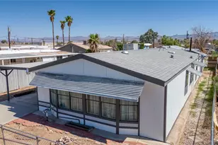 1804 Clearwater Dr, Bullhead City, AZ 86442 - Photo 5