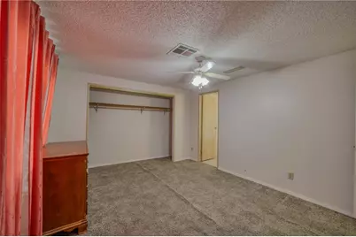 1804 Clearwater Drive, Bullhead City, AZ 86442 - Photo 33