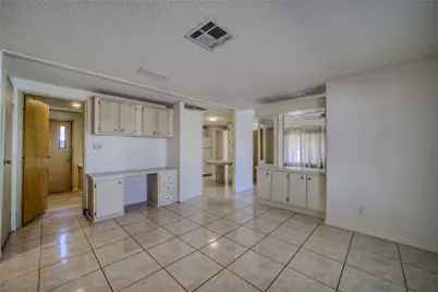 1804 Clearwater Drive, Bullhead City, AZ 86442 - Photo 25