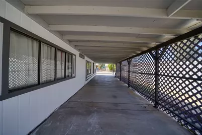 1804 Clearwater Drive, Bullhead City, AZ 86442 - Photo 9