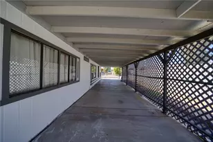 1804 Clearwater Dr, Bullhead City, AZ 86442 - Photo 9