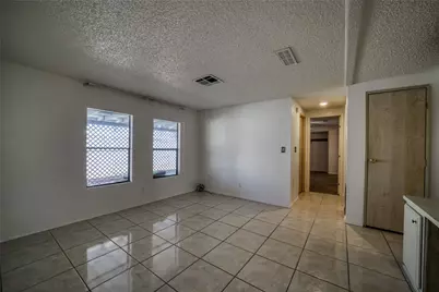 1804 Clearwater Drive, Bullhead City, AZ 86442 - Photo 23