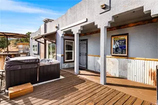 10516 E Pine Cone Way, Hackberry, AZ 86411 - Photo 11