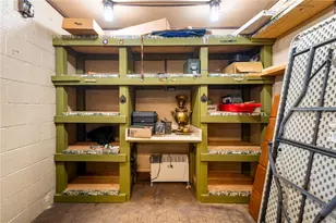 10516 E Pine Cone Way, Hackberry, AZ 86411 - Photo 31