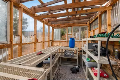 10516 E Pine Cone Way, Hackberry, AZ 86411 - Photo 35