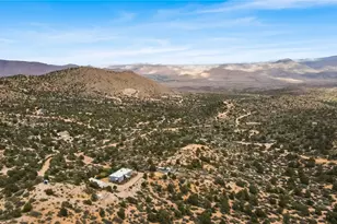 10516 E Pine Cone Way, Hackberry, AZ 86411 - Photo 45