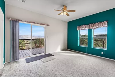 10516 E Pine Cone Way, Hackberry, AZ 86411 - Photo 25