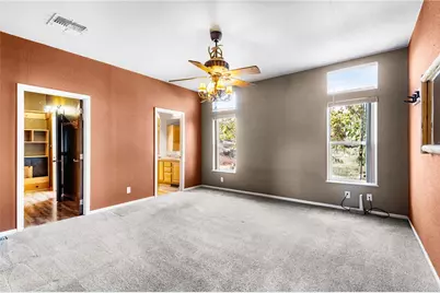 10516 E Pine Cone Way, Hackberry, AZ 86411 - Photo 21