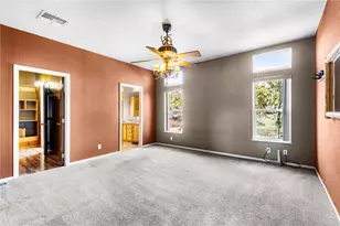 10516 E Pine Cone Way, Hackberry, AZ 86411 - Photo 21