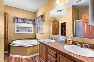 10516 E Pine Cone Way, Hackberry, AZ 86411 - Photo 23