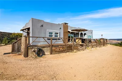 10516 E Pine Cone Way, Hackberry, AZ 86411 - Photo 7