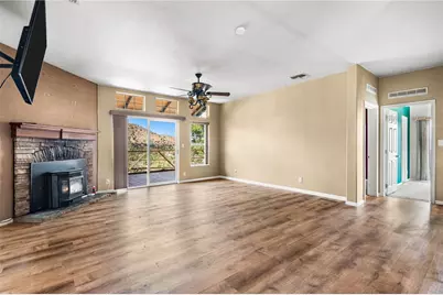 10516 E Pine Cone Way, Hackberry, AZ 86411 - Photo 13