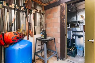 10516 E Pine Cone Way, Hackberry, AZ 86411 - Photo 33