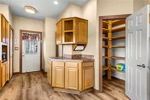 10516 E Pine Cone Way, Hackberry, AZ 86411 - Photo 19