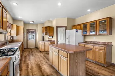 10516 E Pine Cone Way, Hackberry, AZ 86411 - Photo 17