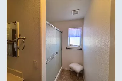 1965 E Potter Avenue, Kingman, AZ 86409 - Photo 17