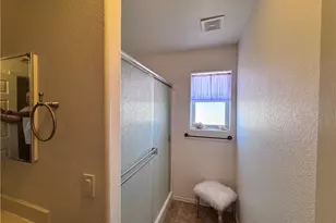 1965 E Potter Ave, Kingman, AZ 86409 - Photo 17