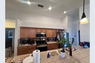 1965 E Potter Avenue, Kingman, AZ 86409 - Photo 13